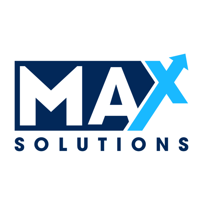 Max Solutions Rto Max Solutions - ซื้อธุรกิจ กิจการ